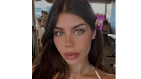 La exreina de belleza tenía 27 años y era originaria de Ensenada, Baja California./ RS