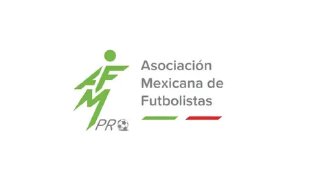 La AMFpro hará historia en la fundación de la Asociación Internacional de Futbolistas