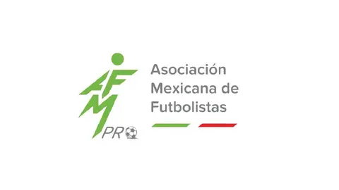 La AMFpro hará historia en la fundación de la Asociación Internacional de Futbolistas