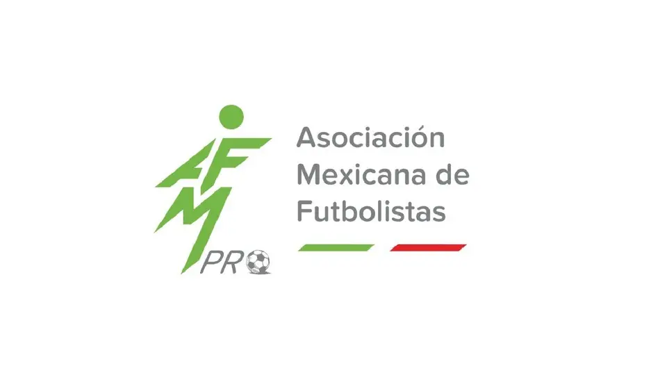 La AMFpro hará historia en la fundación de la Asociación Internacional de Futbolistas