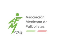 La asociación de jugadores mexicana ampliará sus horizontes | x @AMFproMX