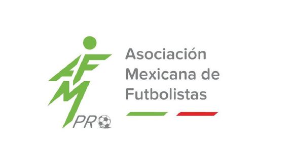 La asociación de jugadores mexicana ampliará sus horizontes | x @AMFproMX