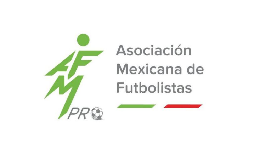 La asociación de jugadores mexicana ampliará sus horizontes | x @AMFproMX