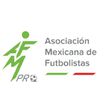La asociación de jugadores mexicana ampliará sus horizontes | x @AMFproMX