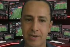 Karen Díaz evitó la expulsión de Zendejas