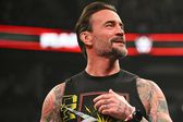 CM Punk: ¿Qué sigue para el Chicago Made tras perder el Campeonato Pesado de WWE?
