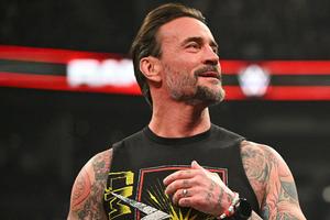 CM Punk: ¿Qué sigue para el Chicago Made tras perder el Campeonato Pesado de WWE?