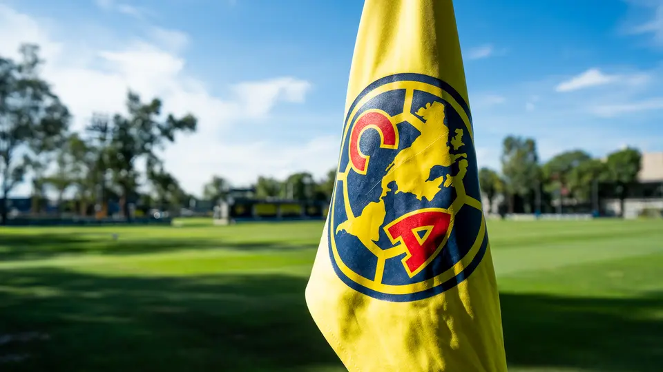 América recibirá cifra millonaria por sus convocados a la Copa del Mundo 2026