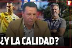 Armando Archundia explota contra el arbitraje mexicano