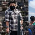 Filtran nuevo video del ataque en Teotihuacán: “Si os movéis os sacrifico”