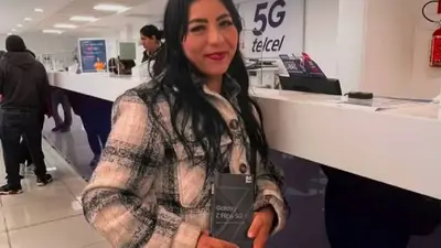 ¿Encontraron a Blanca Adriana? Localizan cuerpo en Tlaxcala tras desaparición en clínica estética