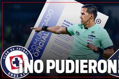 ¡PUMAS YA GANA 1-0! Te contamos los DETALLES de su primer VICTORIA ante CRUZ AZUL