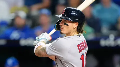 Red Sox vs Yankees: Así fue la última serie entre ambos