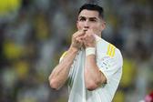 Cristiano Ronaldo conquista su primer título con el Al Nassr