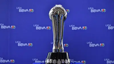 Todo lo que debes saber sobre la Final Pumas vs Cruz Azul