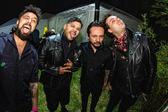 De Nalgas: “La música antisistema juega un papel importante”