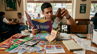 Álbum Panini del Mundial 2026 puede convertirse en un “gasto hormiga”; Condusef pide cuidar el bolsillo