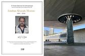 Muere hombre en el Museo Nacional de Antropología ¿Qué fue lo que pasó?