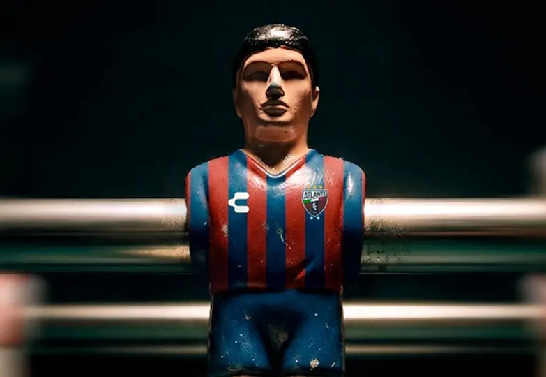 X: @Atlante
