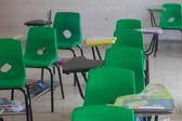 ¿Sin clases por el Mundial? Jalisco suspenderá actividades presenciales en estas fechas
