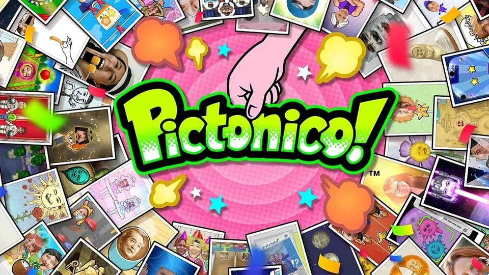 Pictonico! estará disponible el próximo 28 de mayo para Android e iOS / Especial