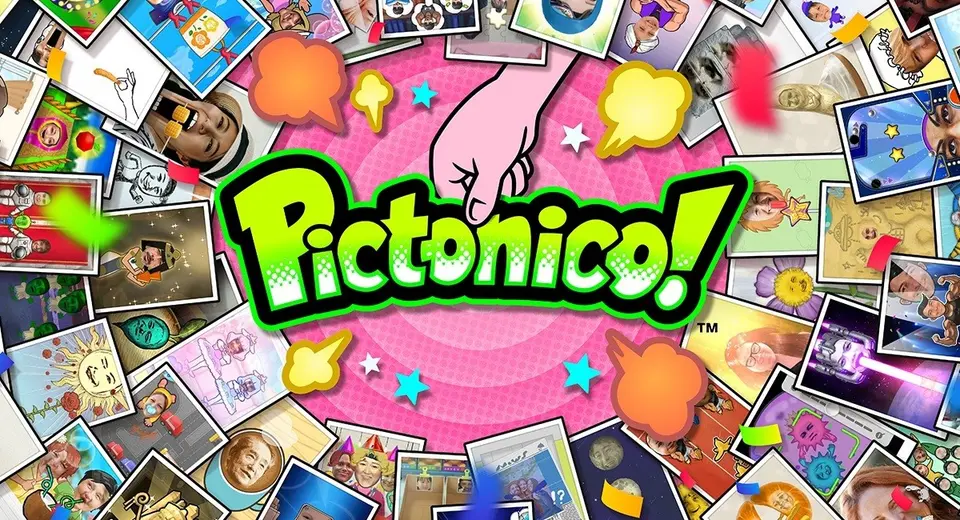 Pictonico! estará disponible el próximo 28 de mayo para Android e iOS / Especial