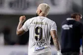 Santos sufre empate en Copa Sudamericana; Neymar no fue convocado