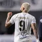 Santos sufre empate en Copa Sudamericana; Neymar no fue convocado