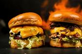 ¿Cuándo es el Día de la Hamburguesa, por qué se celebra y serán GRATIS?