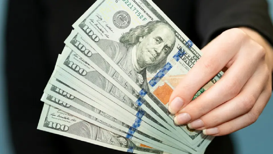 ¿Comprarás dólares este jueves 21 de mayo? Así amanece el peso mexicano