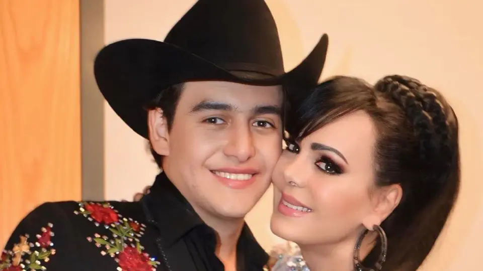 Maribel Guardia quedaría relevada del cargo por los problemas con su nuera / Redes Sociales