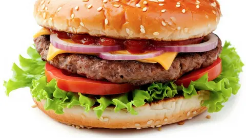 La fecha se ha convertido en toda una tradición gastronómica cada año / Magnific