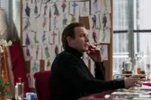 Hello there! Ewan McGregor protagoniza video de la convocatoria de Escocia