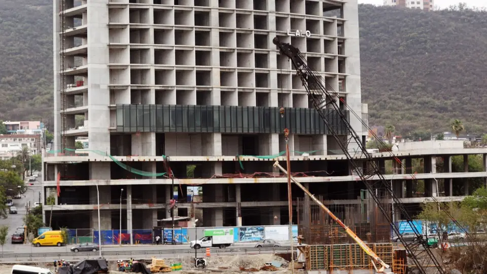 ¿Qué es Proyectos 9? El fraude inmobiliario de 500 millones que dejó a cientos sin patrimonio