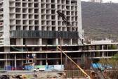 ¿Qué es Proyectos 9? El fraude inmobiliario de 500 millones que dejó a cientos sin patrimonio