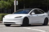¿Tienes auto eléctrico? Esta es la mejor hora para cargarlo