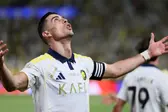 Cristiano Ronaldo: todos los títulos en la carrera del Bicho