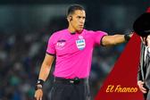 Justicia y gracia, solo a Pumas
