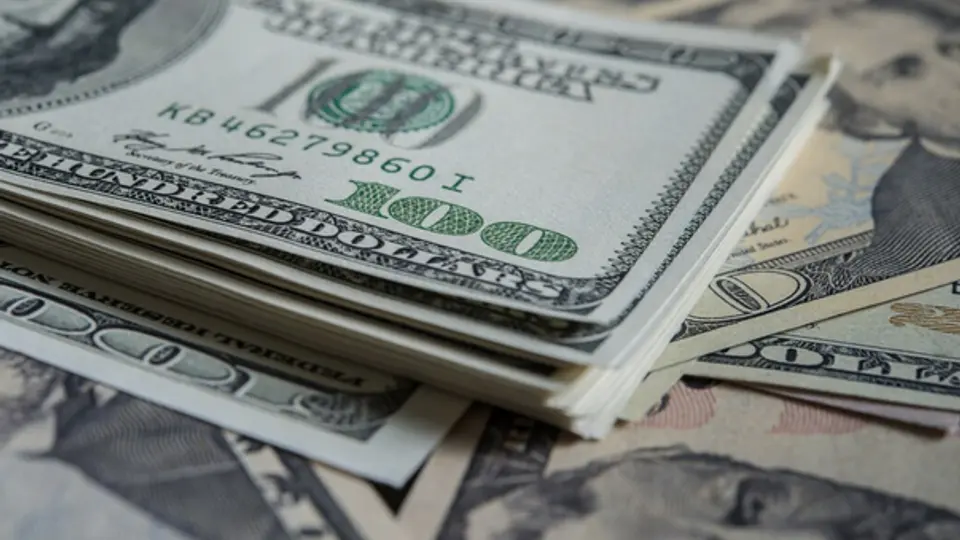 Recuerda que el tipo de cambio puede variar dependiendo el banco / FREEPIK