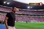 Joel Huiqui revela qué cambió en Cruz Azul tras la salida de Larcamón: “La clave fue escuchar al jugador”
