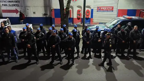 Las autoridades estarán al pendiente de que no surjan negocios clandestinos de la noche a la mañana / Redes Sociales