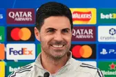 Mikel Arteta confiesa cómo se enteró del título del Arsenal: "mi hijo mayor me dijo 'somos campeones, papá'"