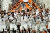 Aston Villa, el equipo de los obreros ingleses que hoy es Campeón de Europa
