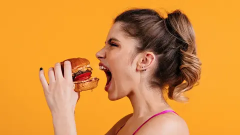 Hoy existen las clásicas, gourmet, vegetarianas, veganas, gigantes, mini, con piña, con arrachera, con camarones, etc / Magnific