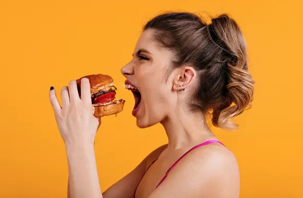Hoy existen las clásicas, gourmet, vegetarianas, veganas, gigantes, mini, con piña, con arrachera, con camarones, etc / Magnific