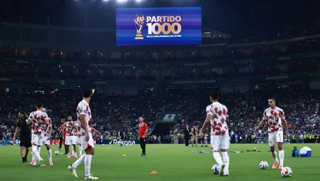¡Cheves y cabrito, papá! Samuel García anuncia cerveza gratis en Monterrey para el  Países Bajos vs Marruecos