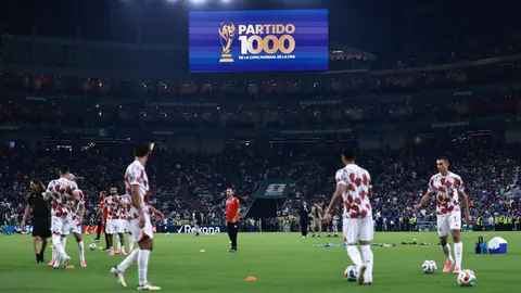 Estadio Monterrey | MEXSPORT