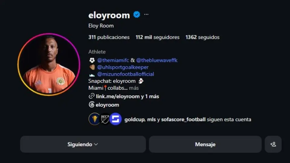CAPTURA DE PANTALLA