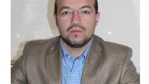 La denuncia involucra a Justo Núñez, secretario del Ayuntamiento de Toluca, quien rechazó públicamente los señalamientos en su contra./ X