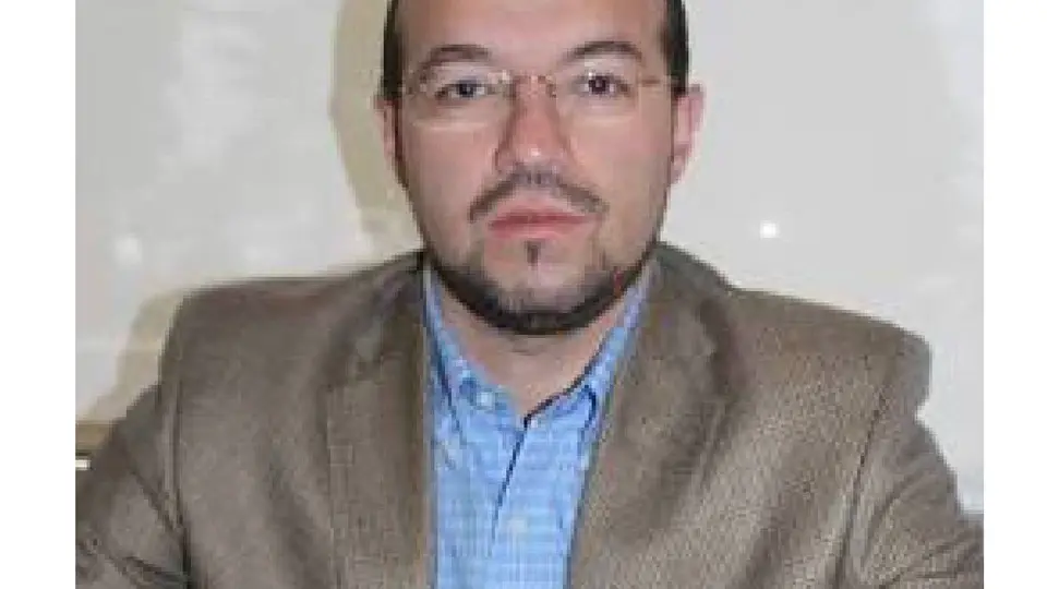La denuncia involucra a Justo Núñez, secretario del Ayuntamiento de Toluca, quien rechazó públicamente los señalamientos en su contra./ X